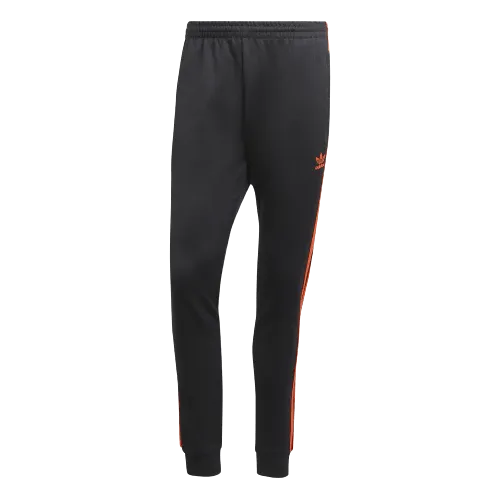 adidas ADICOLOR CLASSICS SST TRACKPANT - Men's