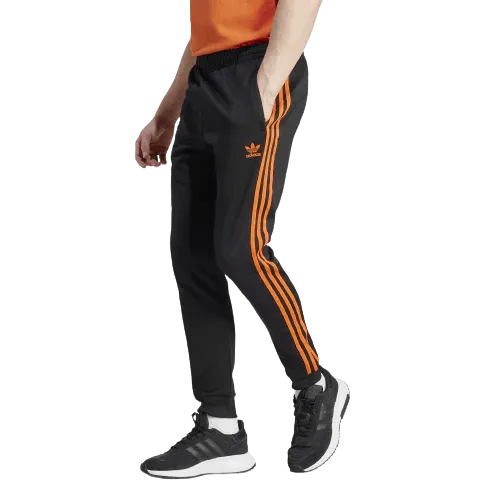 adidas ADICOLOR CLASSICS SST TRACKPANT - Men's