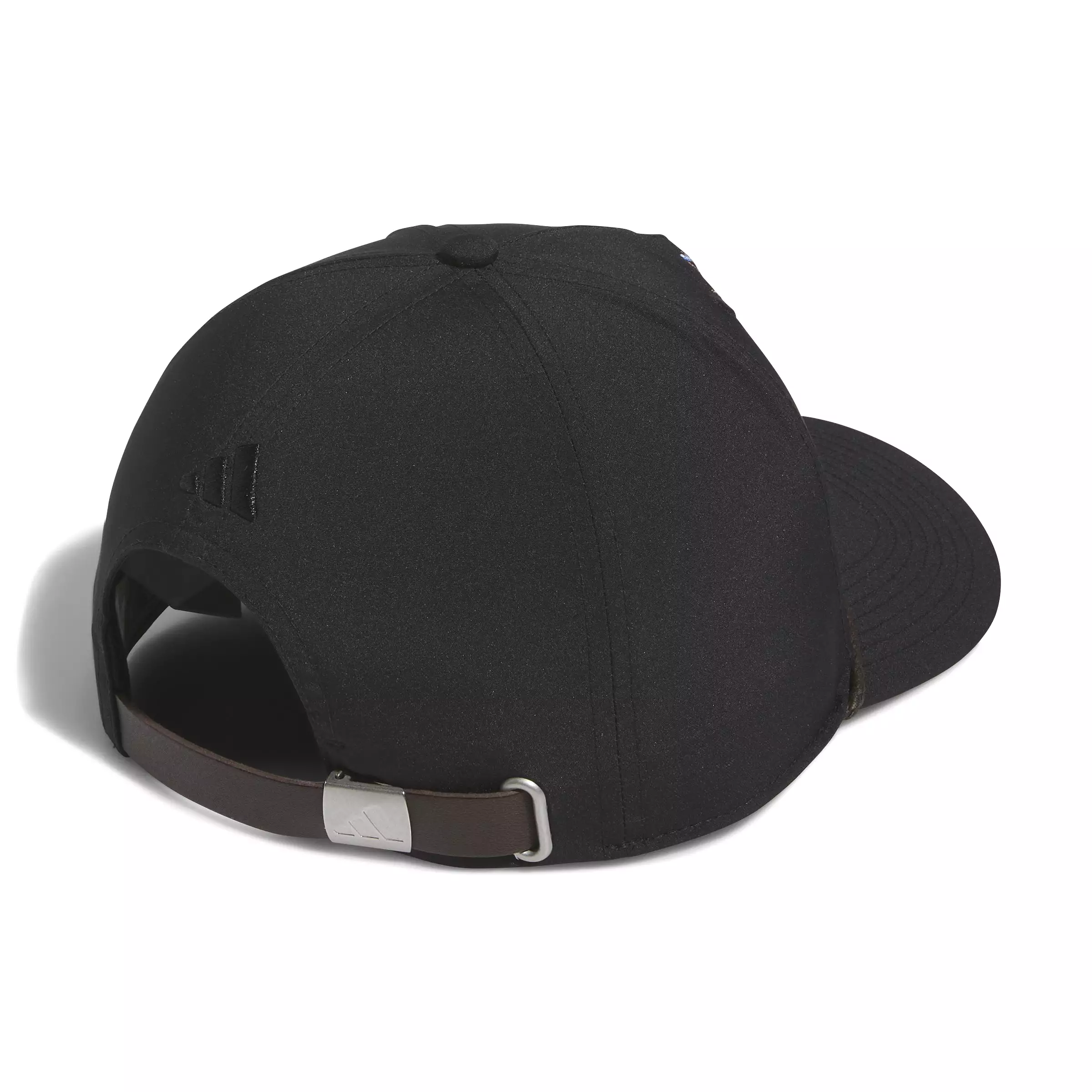 adidas adicross eagle hat - Black