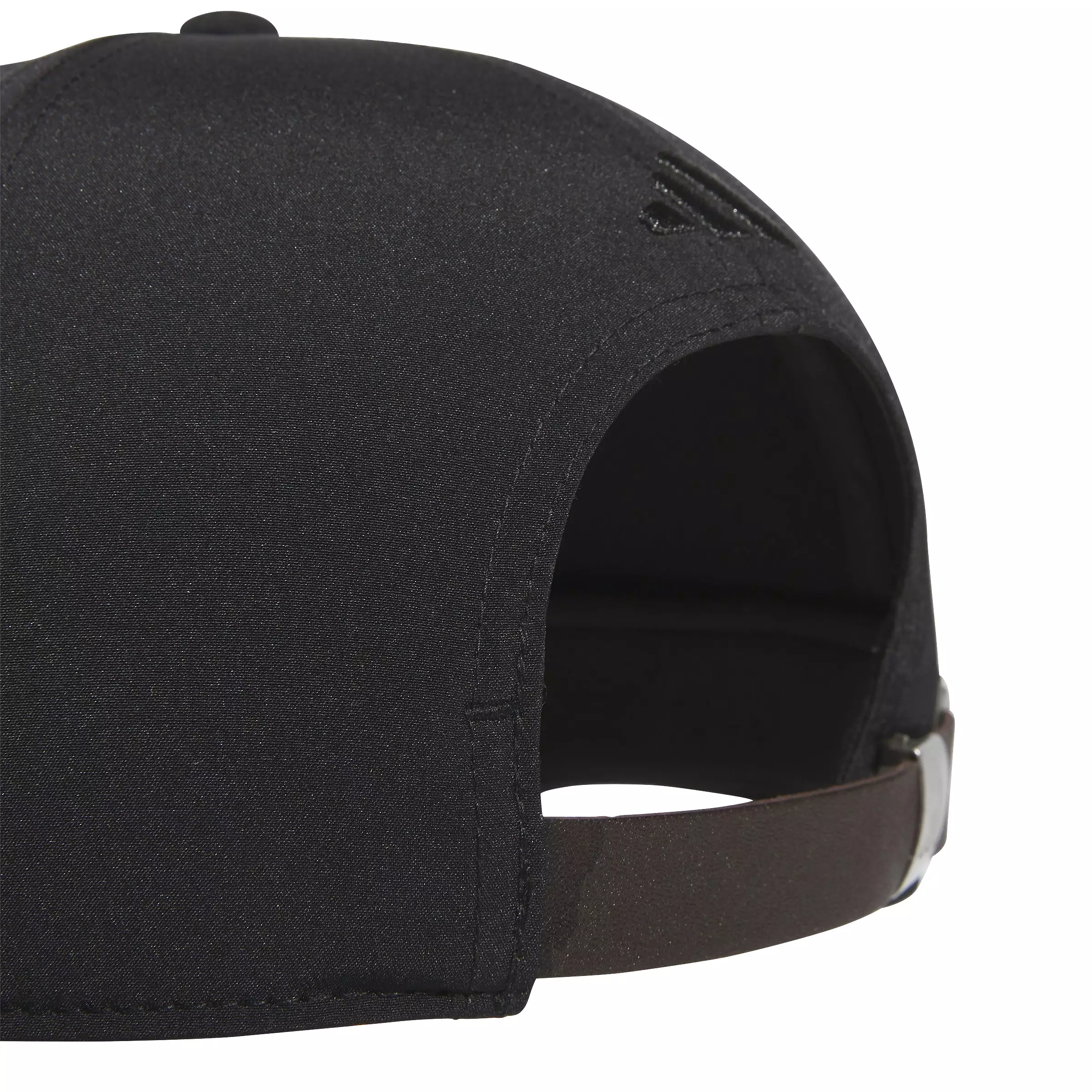 adidas adicross eagle hat - Black