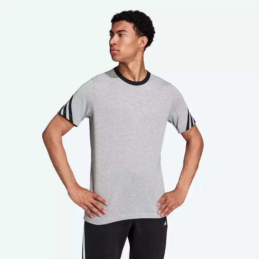 Adidas Men's Morphlon Training T-Shirt GT3710