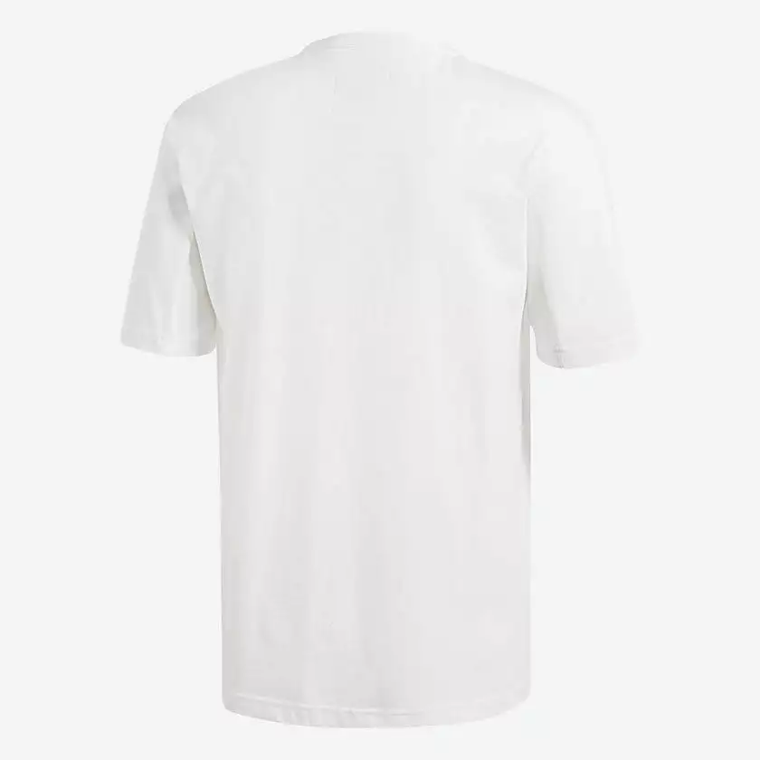 adidas Originals Men's Kaval GRP T-Shirt DH4973