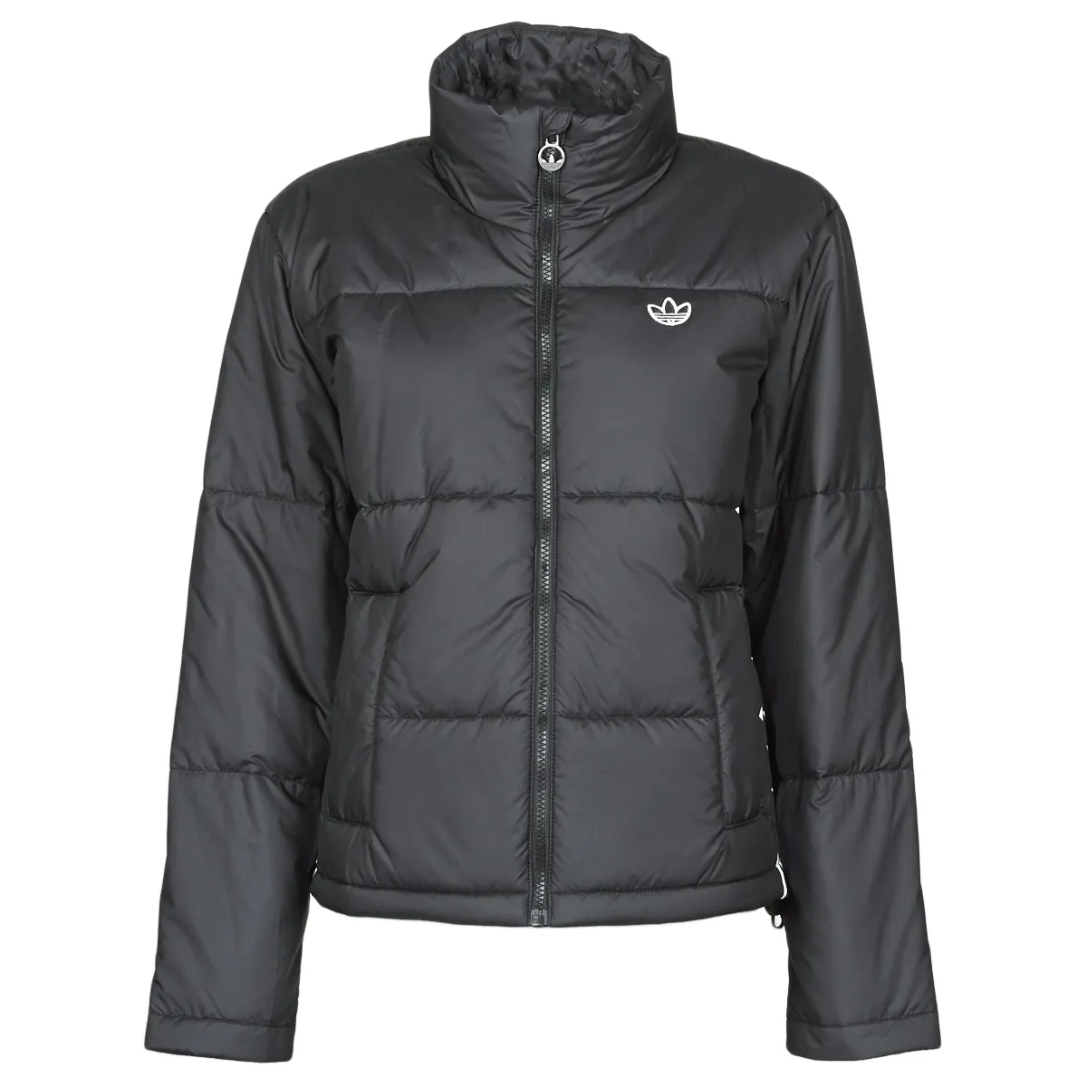 adidas Originals SHORT PUFFER