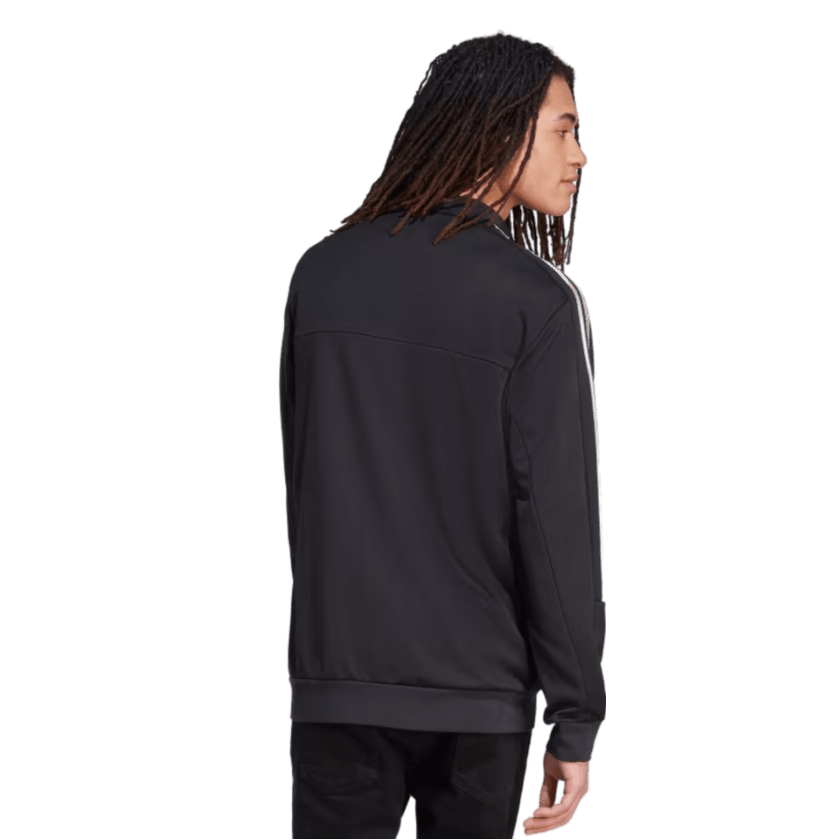 Adidas Tiro Workmark Men's Track Jacket