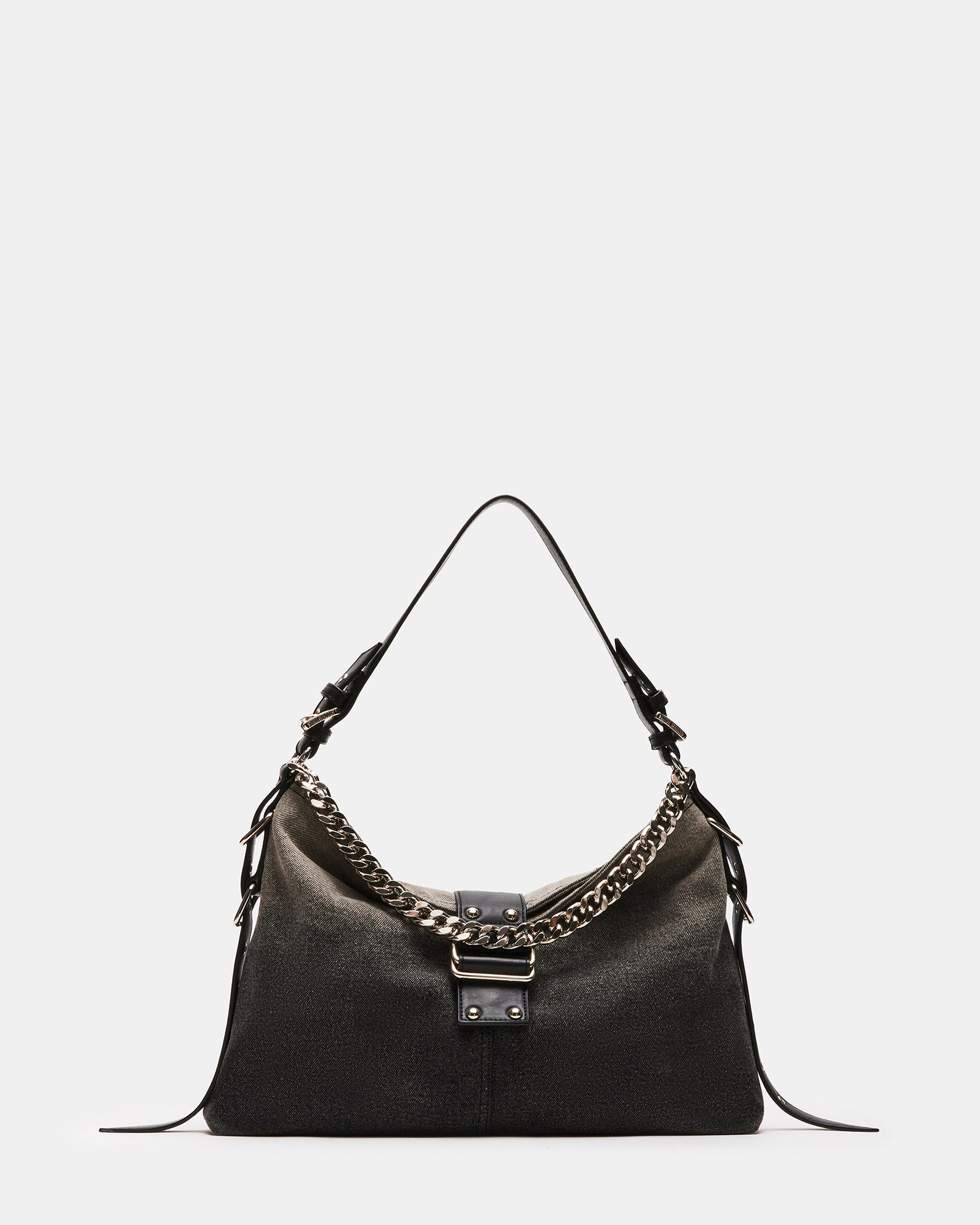 ALYSSA BAG BLACK