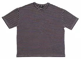 A.P.C. Bahia T-Shirt in Navy