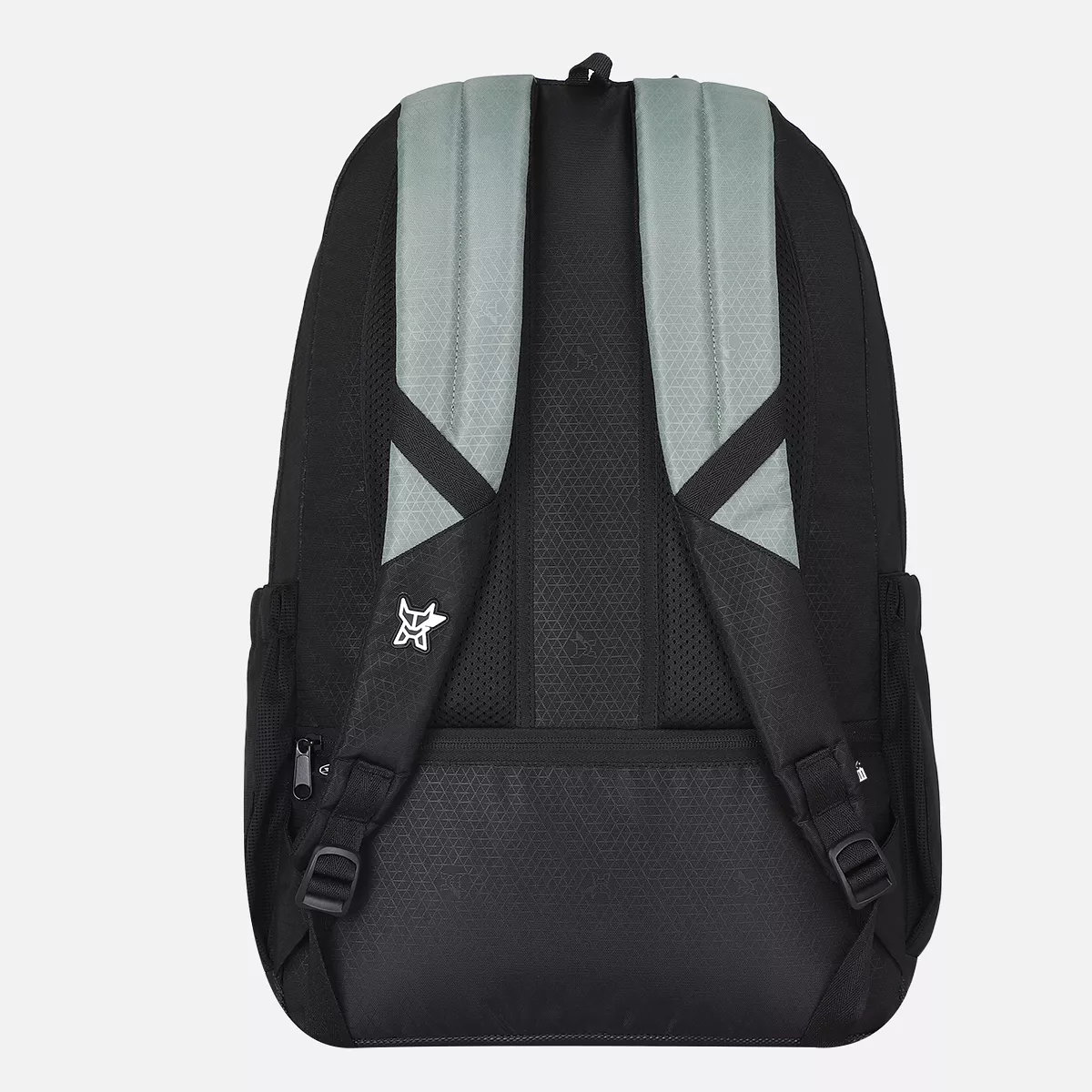 Arctic Fox Bloc Sea Spray Laptop Backpack