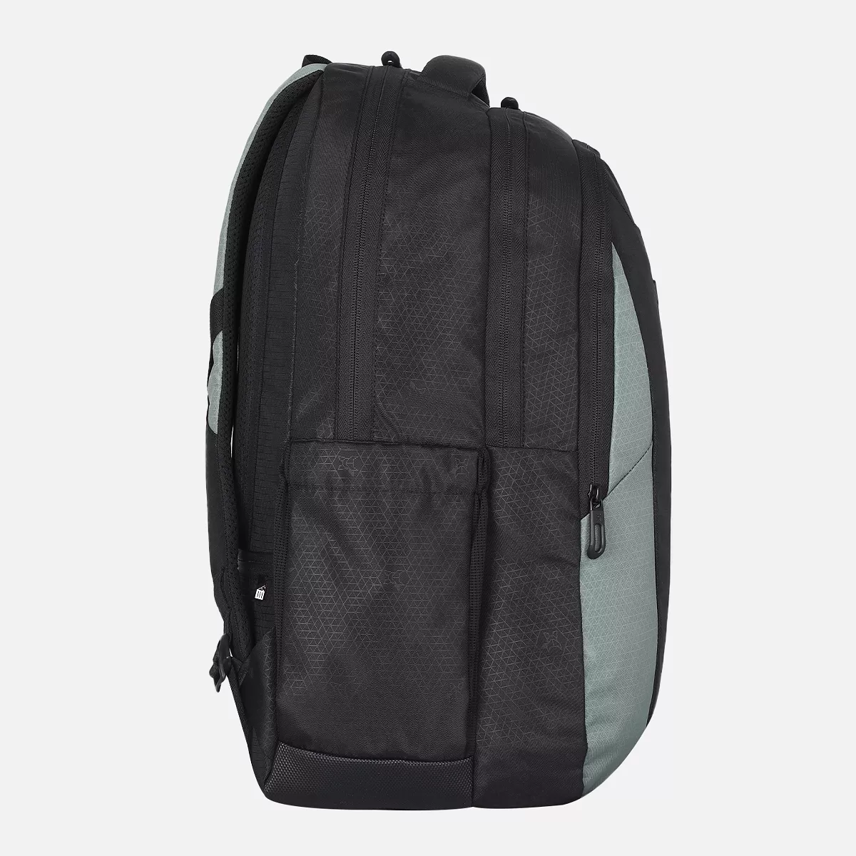 Arctic Fox Bloc Sea Spray Laptop Backpack