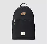 Backpack Black