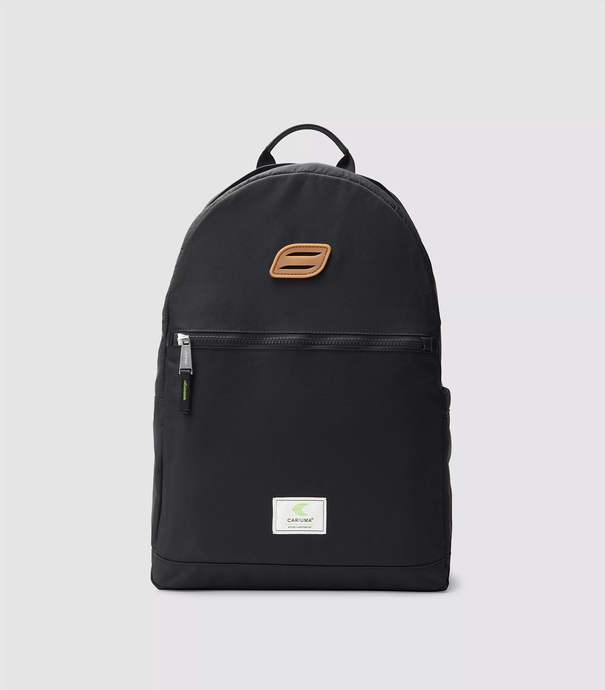 Backpack Black