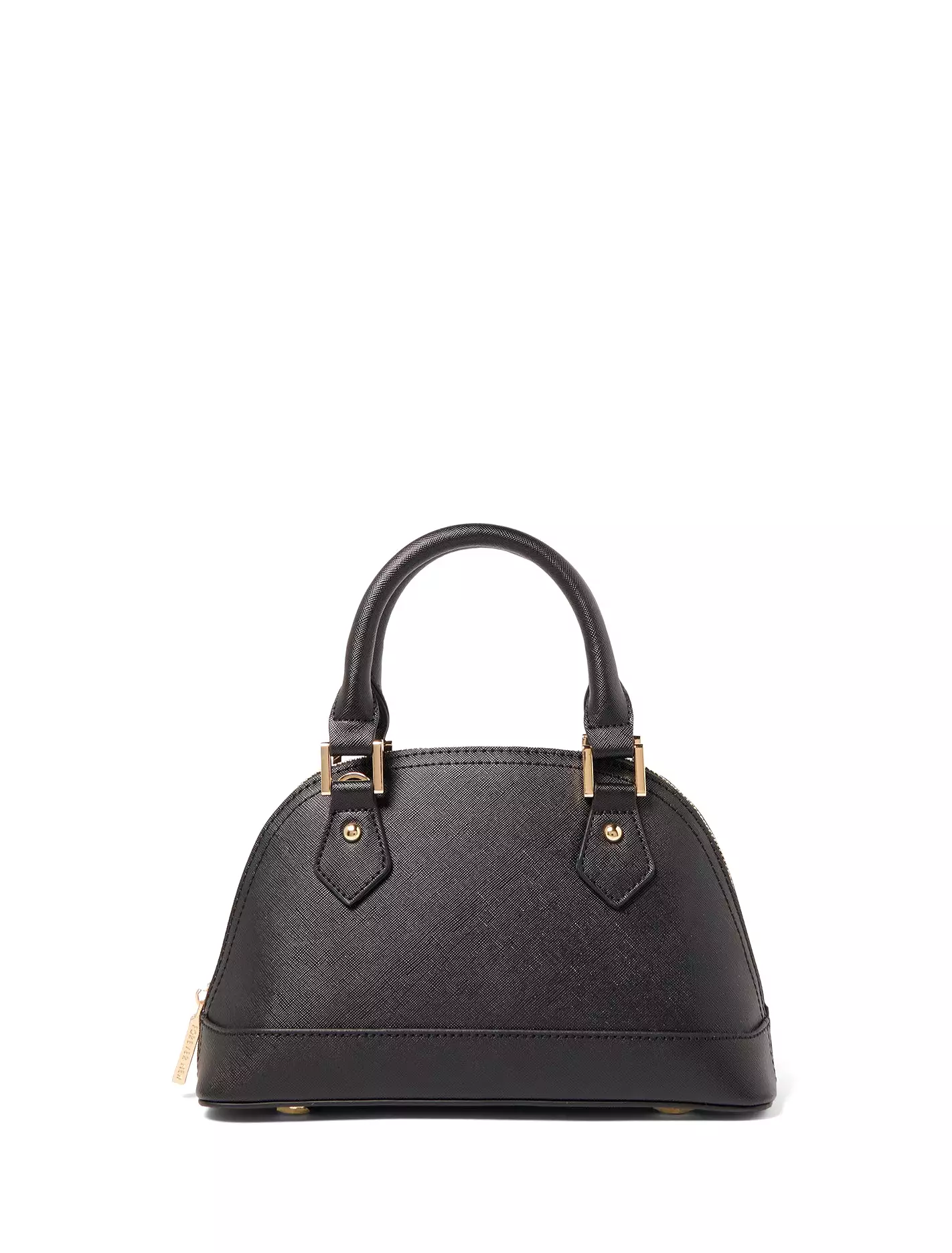 Becky Bowler Bag