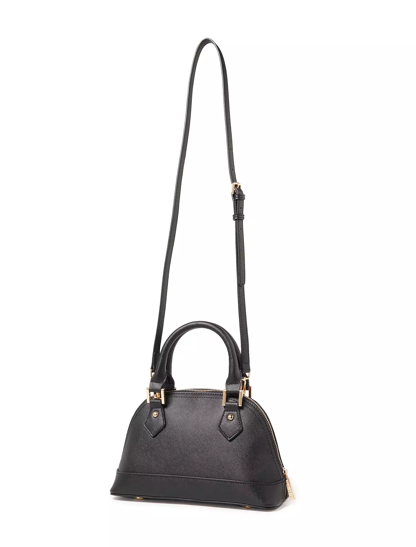 Becky Bowler Bag