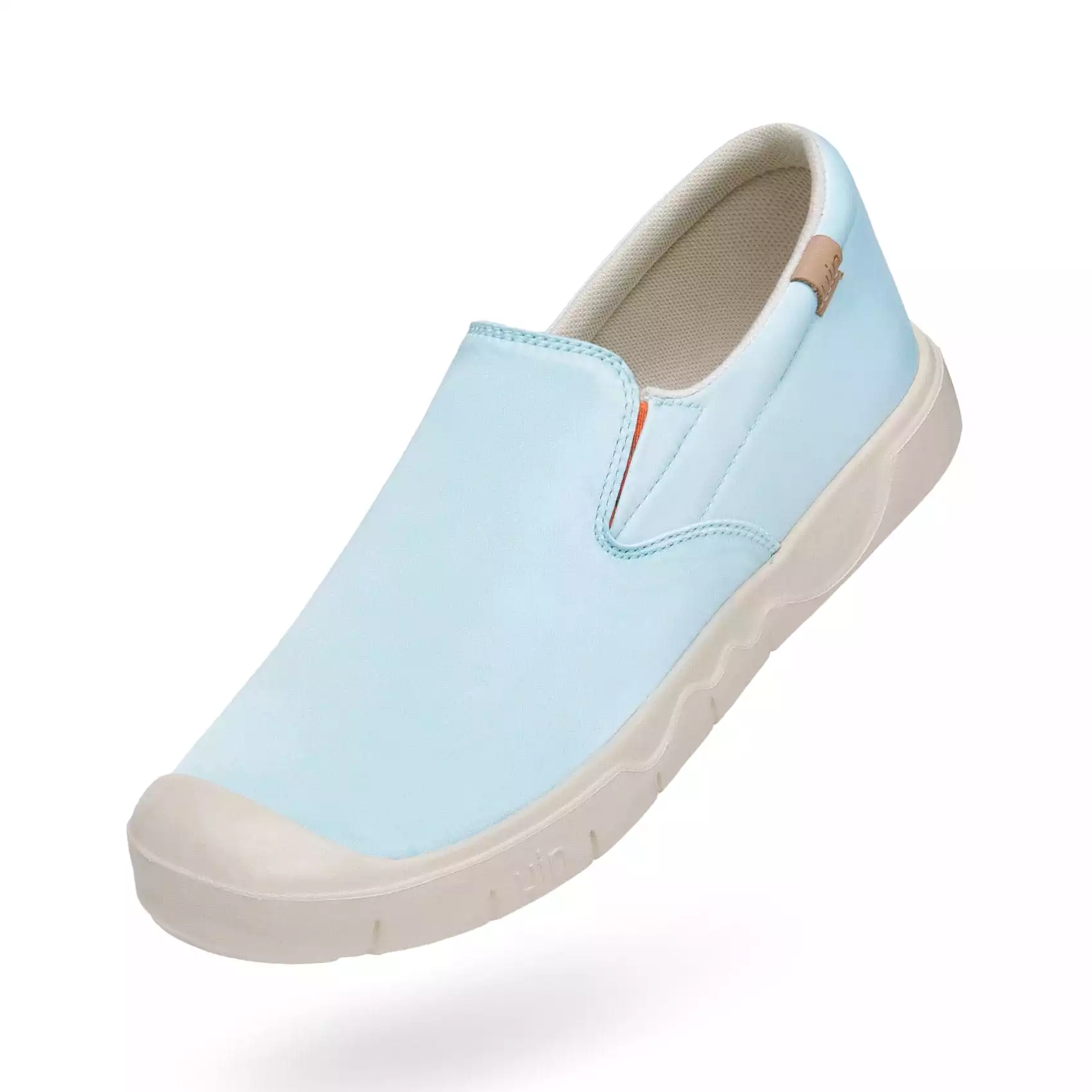 Blue Sky Silk Cadiz I Women