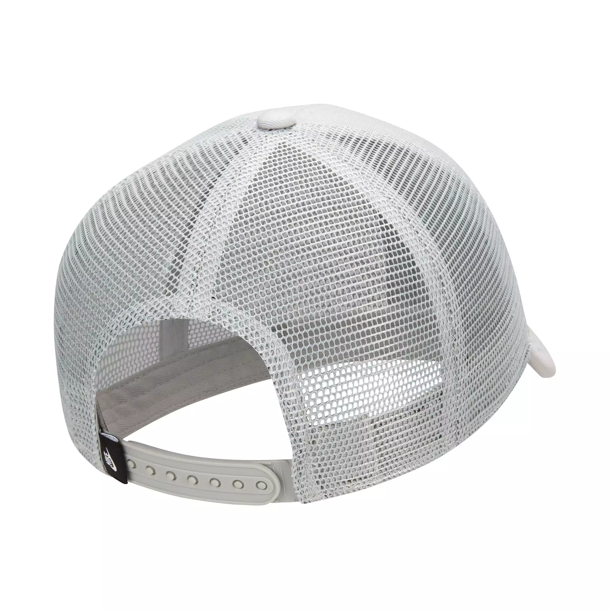 Boys'/ Girls' Nike Youth Rise Trucker Hat