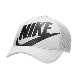 Boys'/ Girls' Nike Youth Rise Trucker Hat