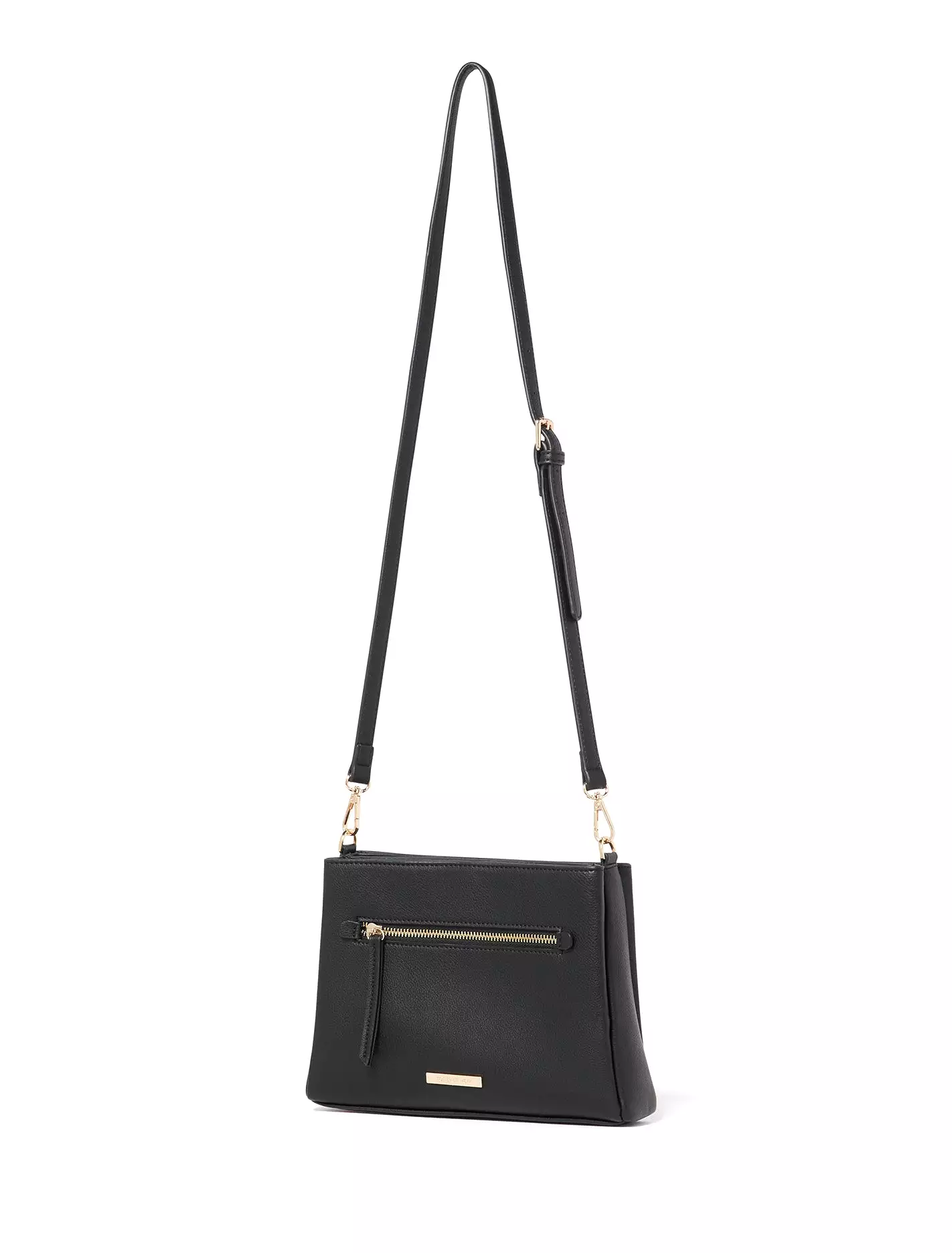 Cali Crossbody Bag