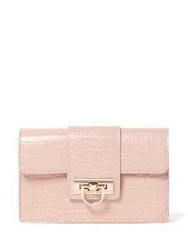 Celeste Crossbody Bag