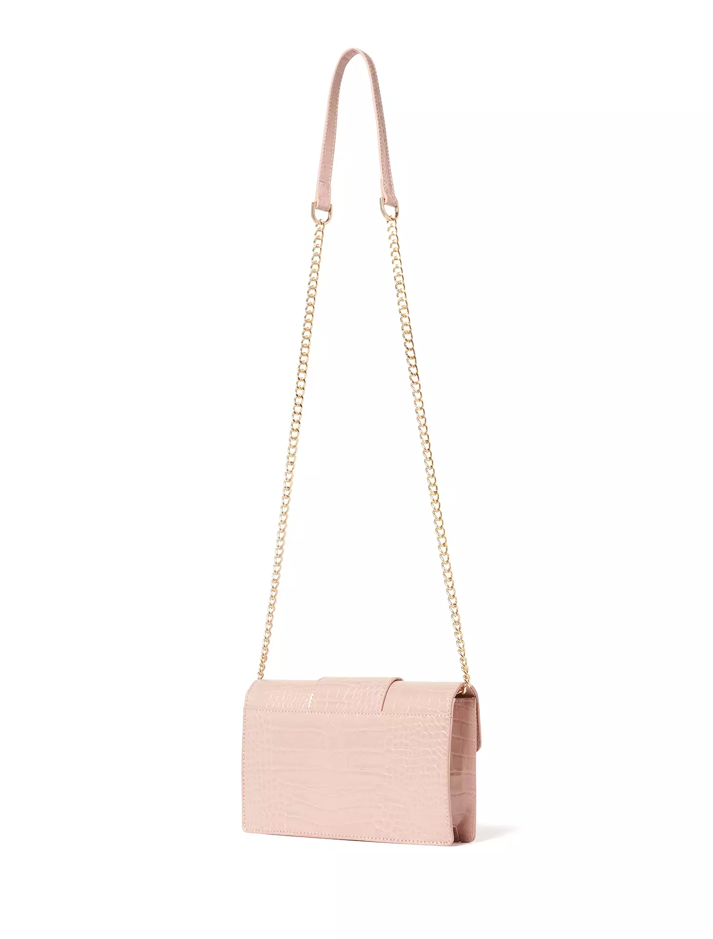 Celeste Crossbody Bag