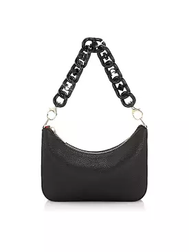 Christian Louboutin Loubila Chain Mini Bag