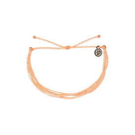 Classic Blush Bracelet