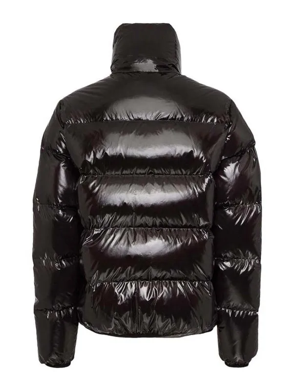 Dsquared2 Puffer jacket