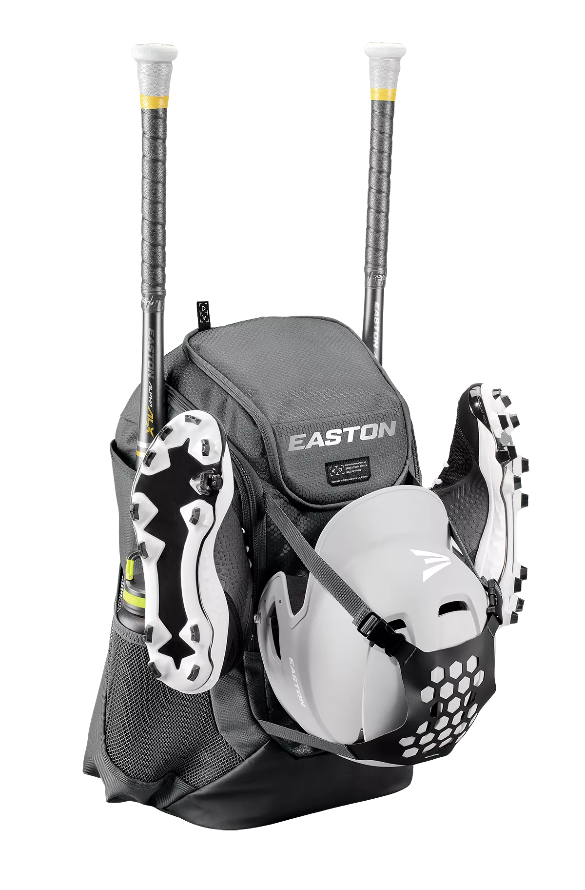 Easton Walk-Off NX Backpack