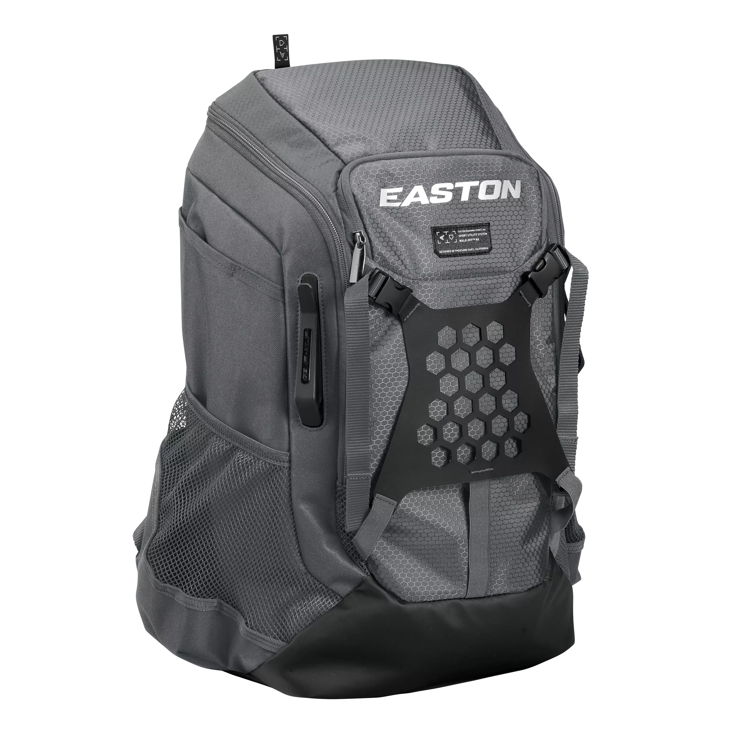 Easton Walk-Off NX Backpack