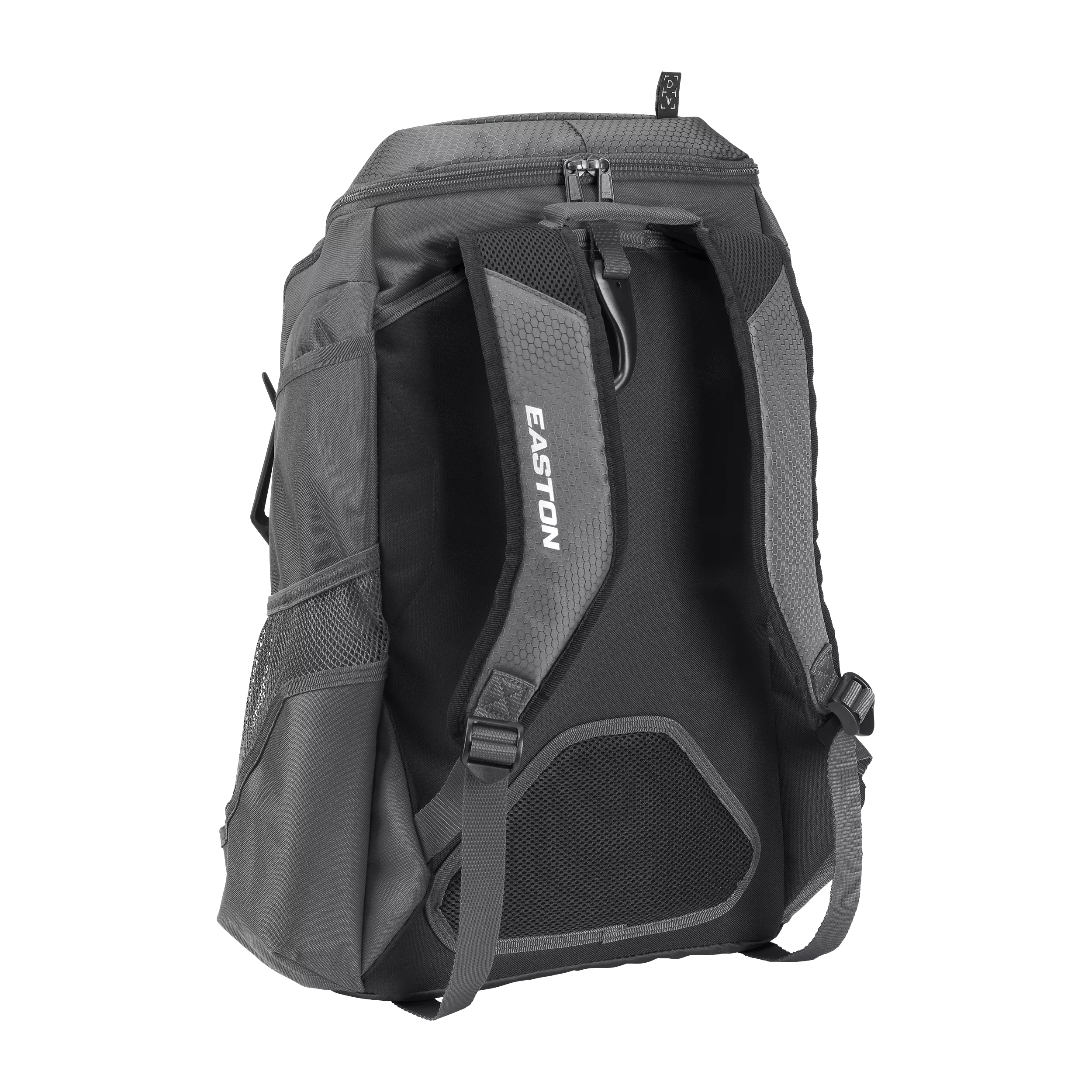 Easton Walk-Off NX Backpack