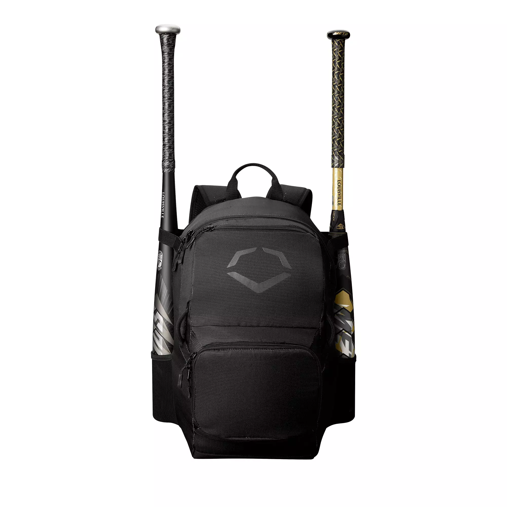 EvoShield SRZ-1 Bat Backpack