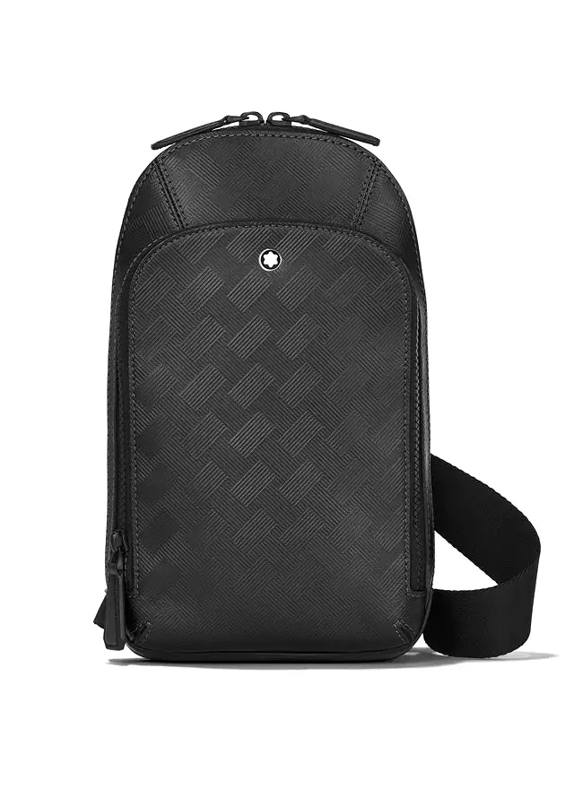 Extreme 3.0 Sling Bag 129971