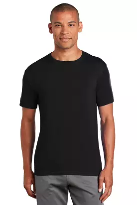 Gildan Performance 42000 Men's Short Sleeve T-Shirt