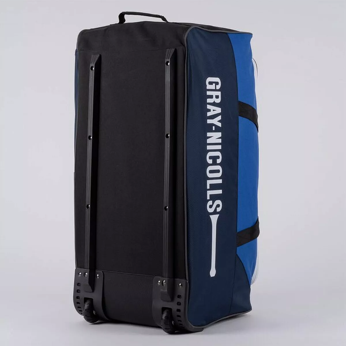 Gray-Nicolls Team 150 Cricket Wheelie Bag