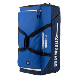 Gray-Nicolls Team 150 Cricket Wheelie Bag