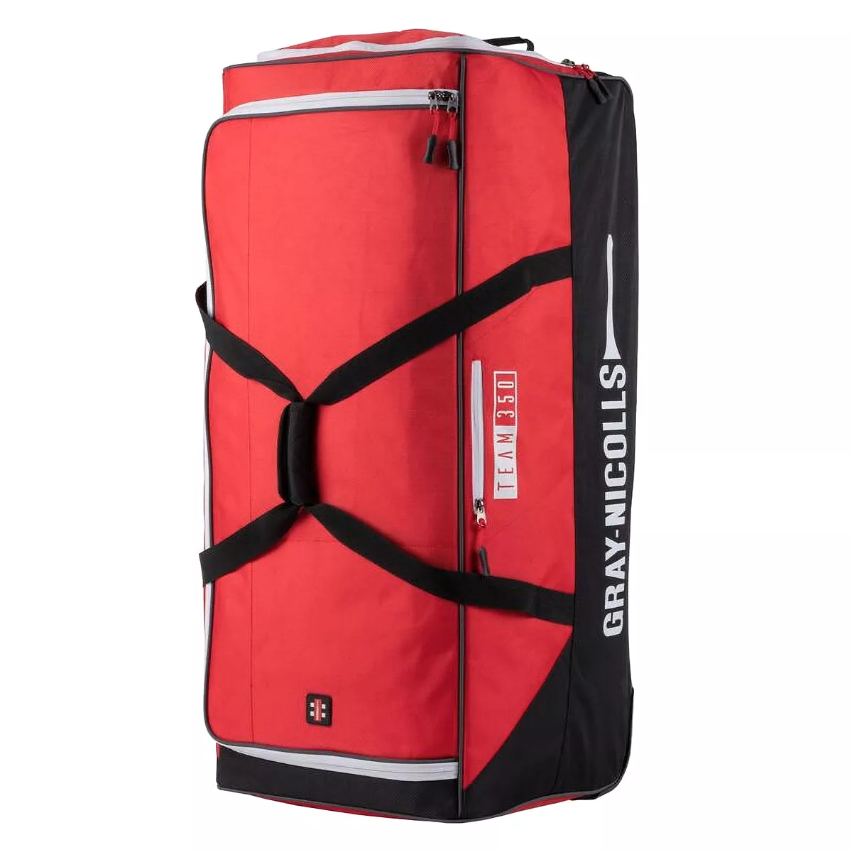 Gray-Nicolls Team 350 Cricket Wheelie Bag