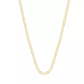 Grecian Chain 50, Gold