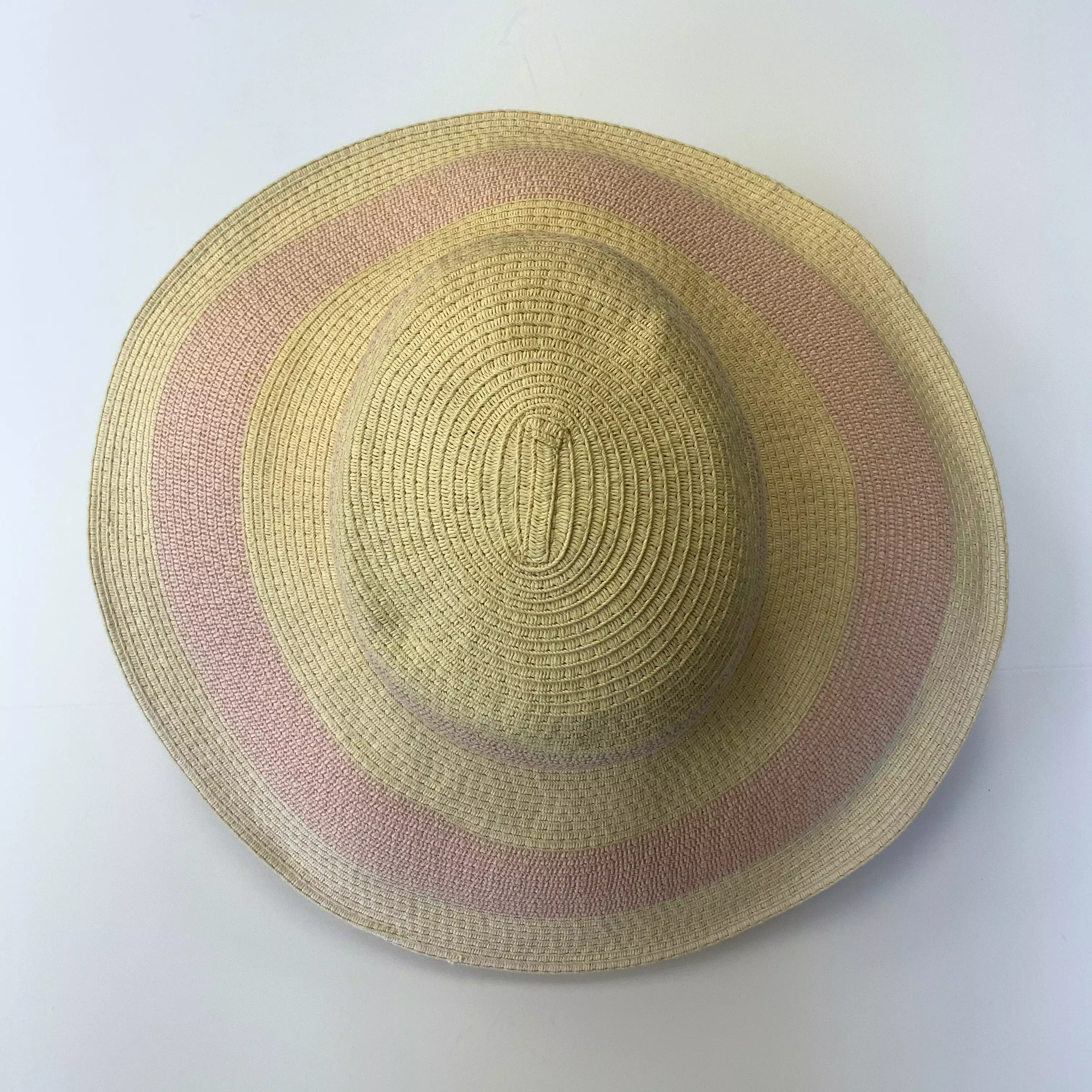 Hat Floppy By Clothes Mentor