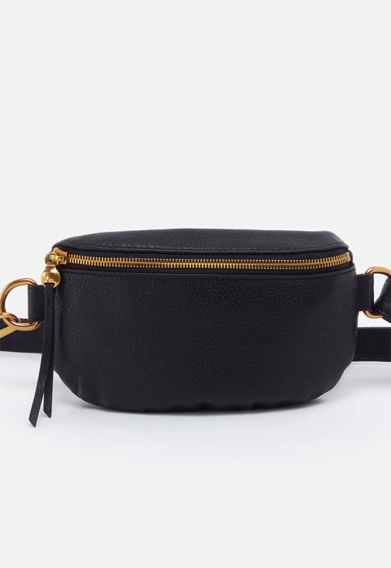 Hobo - Fern Belt Bag Black