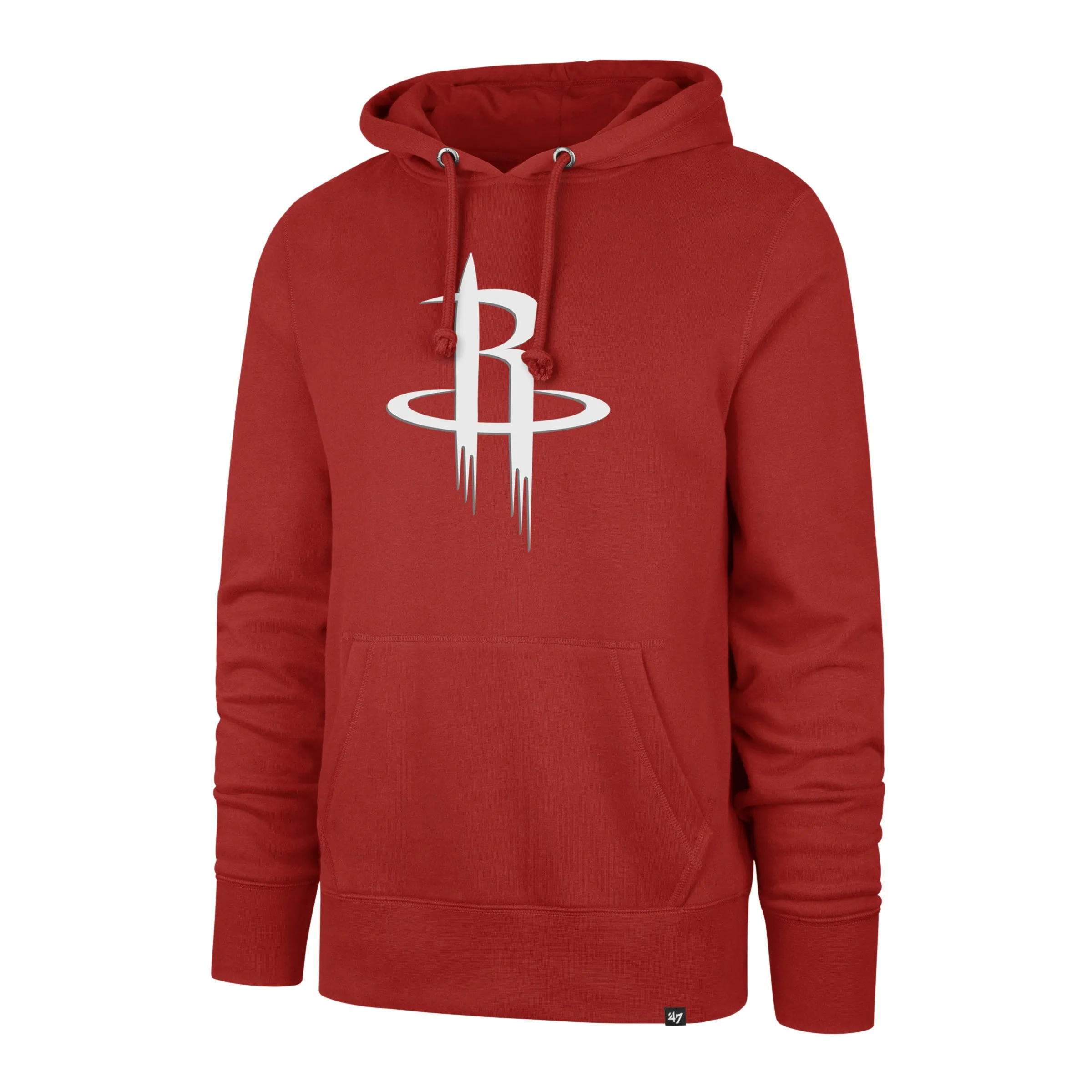 HOUSTON ROCKETS IMPRINT '47 HEADLINE HOOD