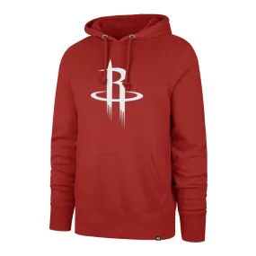 HOUSTON ROCKETS IMPRINT '47 HEADLINE HOOD