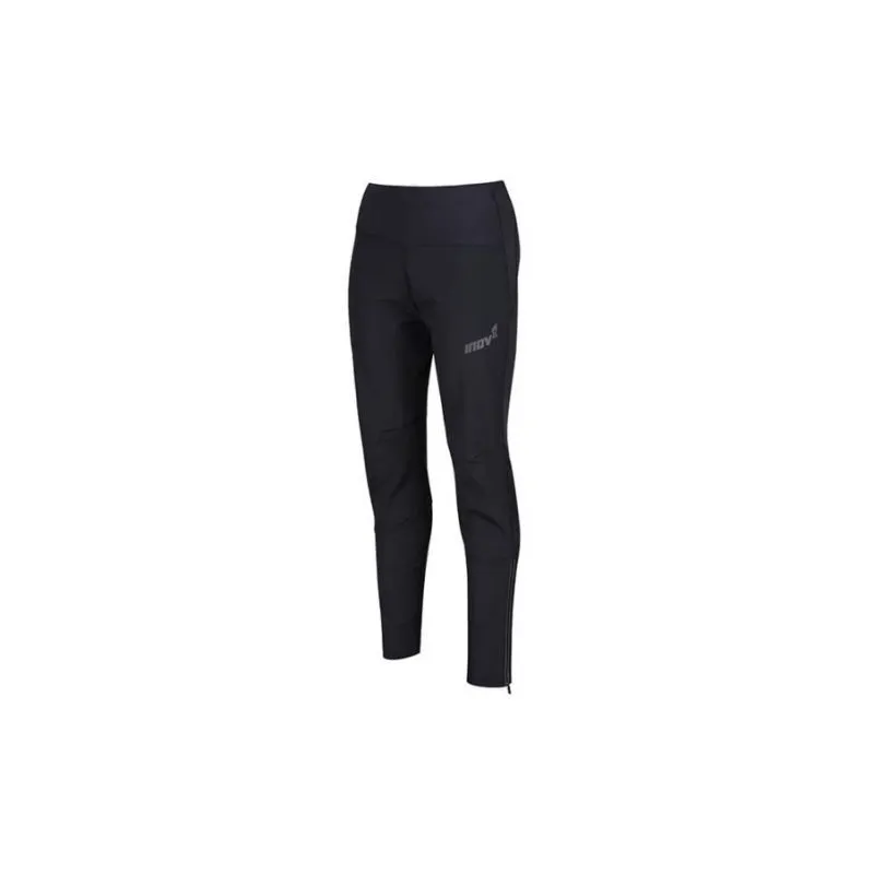 Inov-8  Winter Tight - Pantaloni da corsa - Donna