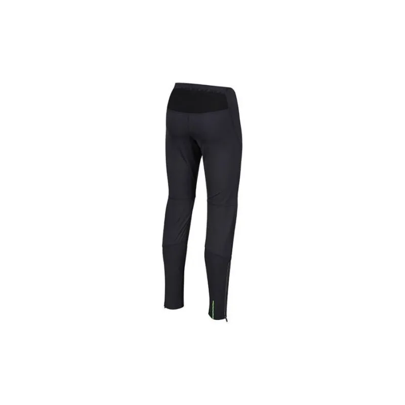 Inov-8  Winter Tight - Pantaloni da corsa - Donna