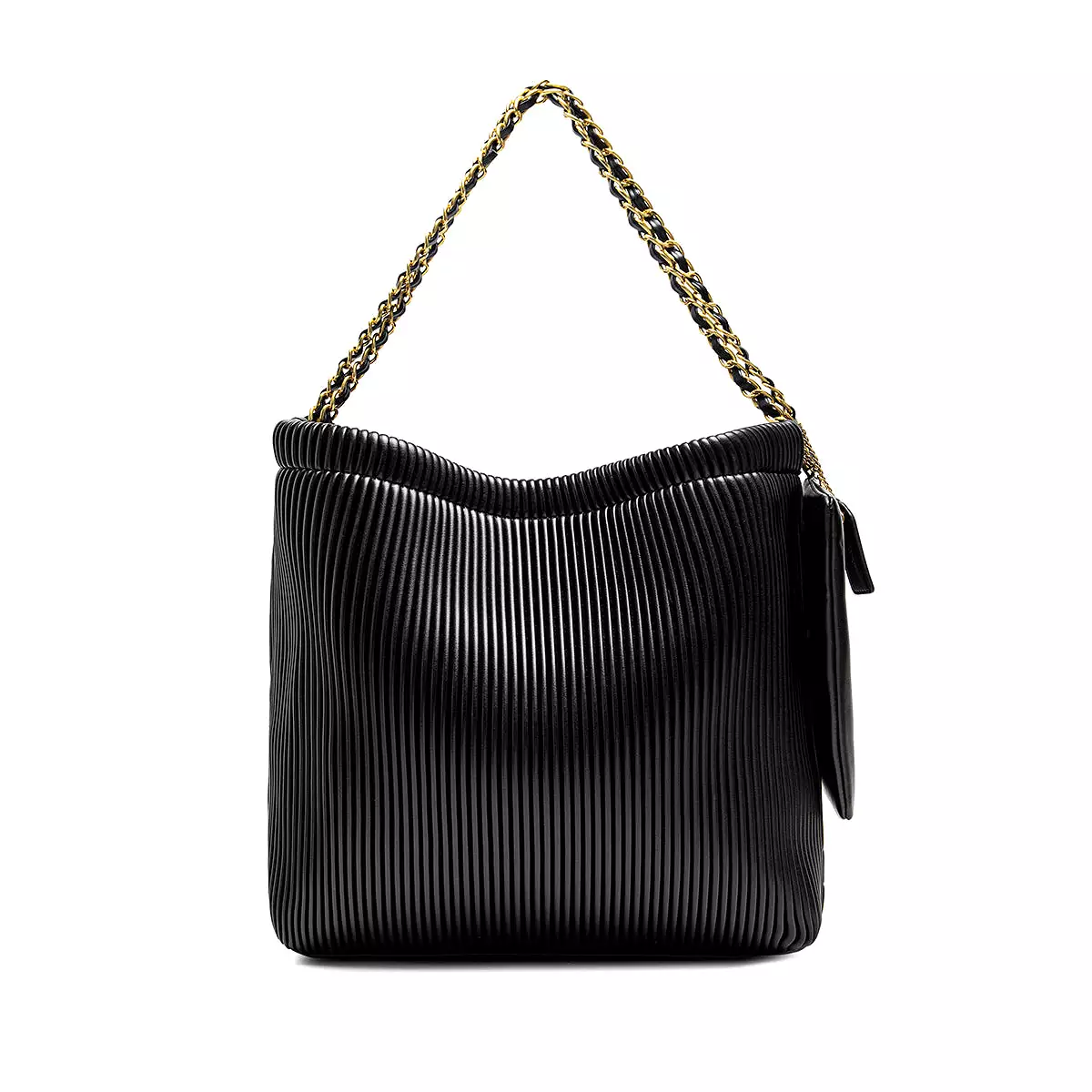 Isabella Chain Bag S24