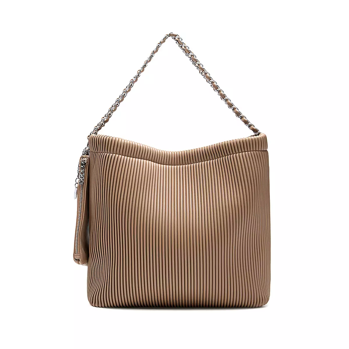 Isabella Chain Bag S24