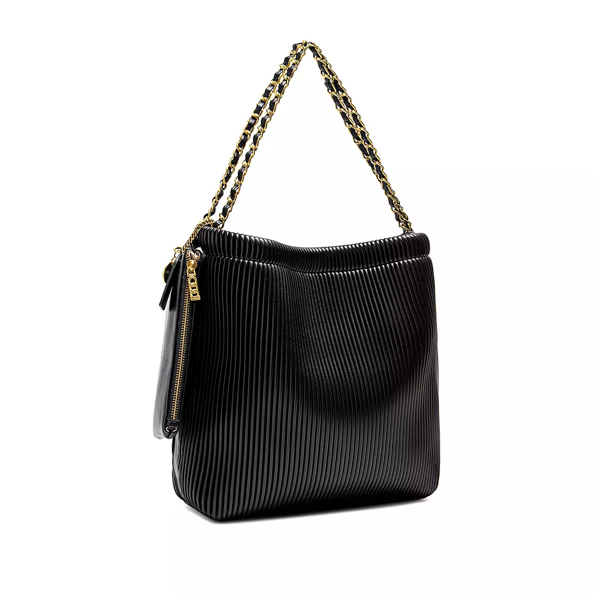 Isabella Chain Bag S24