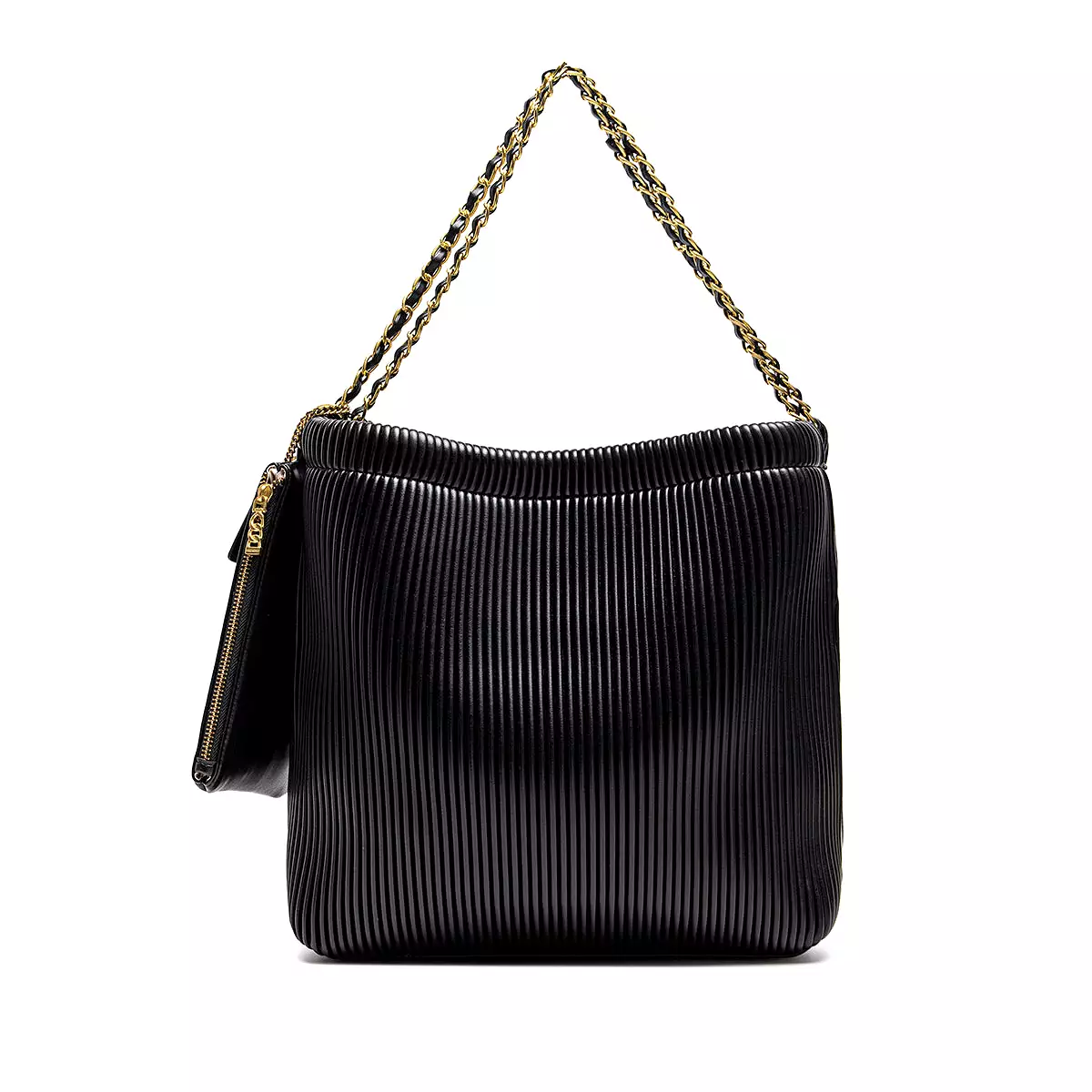 Isabella Chain Bag S24