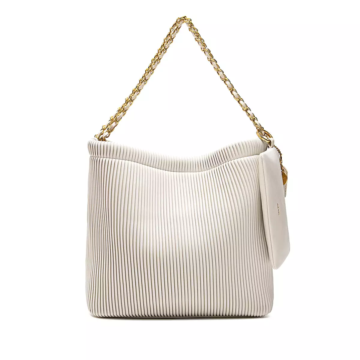 Isabella Chain Bag S24