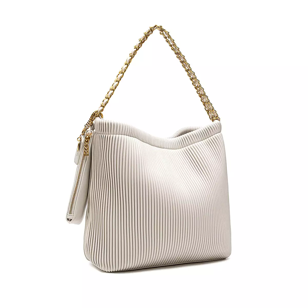 Isabella Chain Bag S24