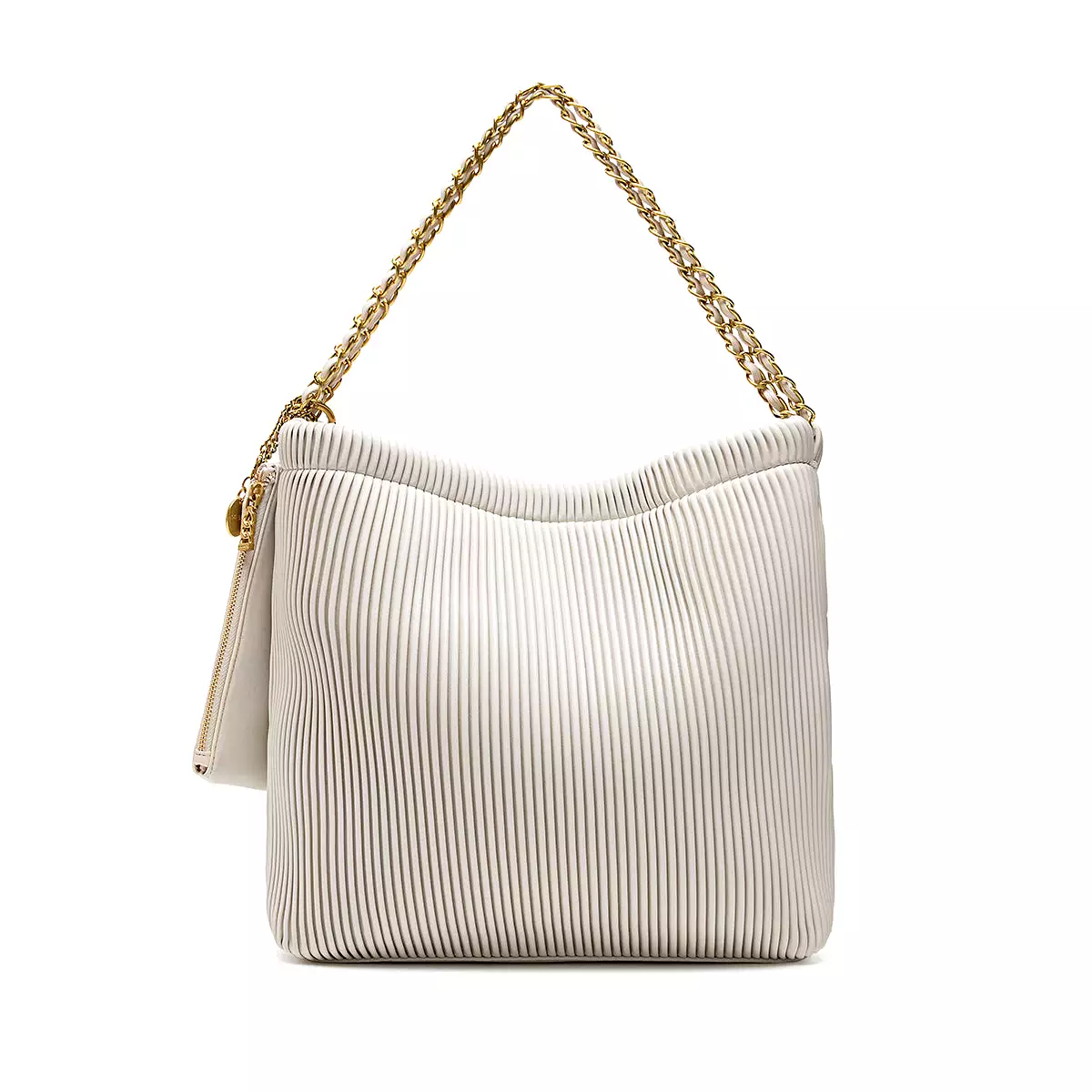 Isabella Chain Bag S24