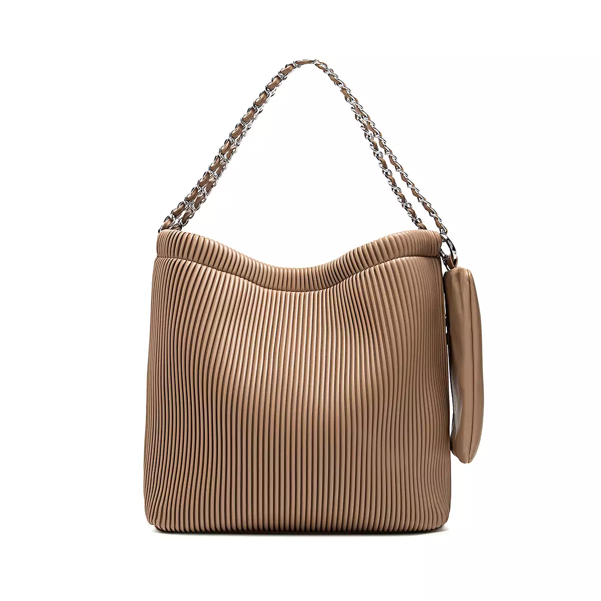 Isabella Chain Bag S24