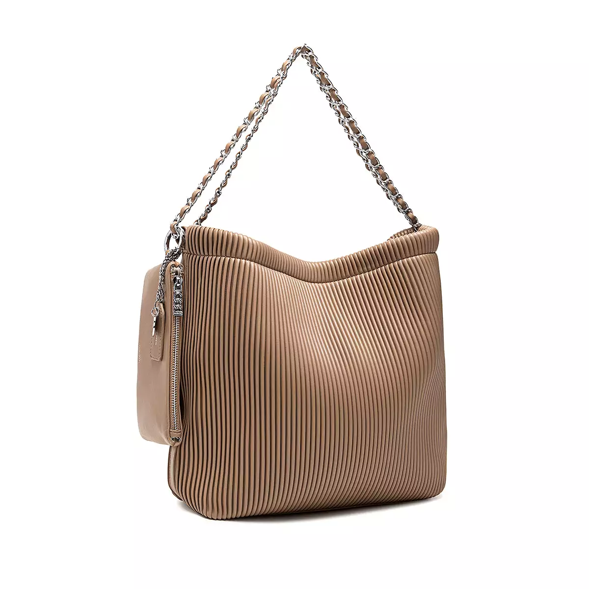 Isabella Chain Bag S24